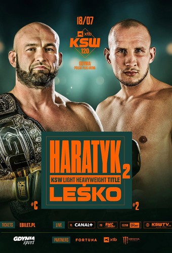 poster thumb