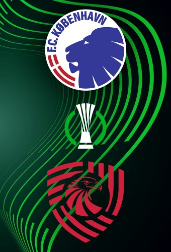 poster thumb