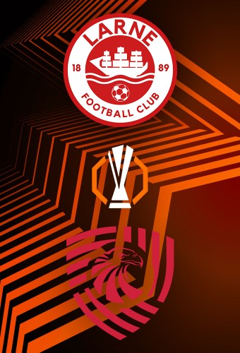 poster thumb