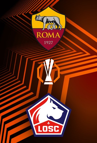 poster thumb