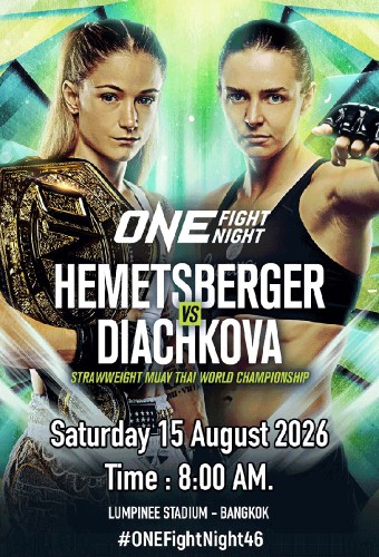 poster thumb