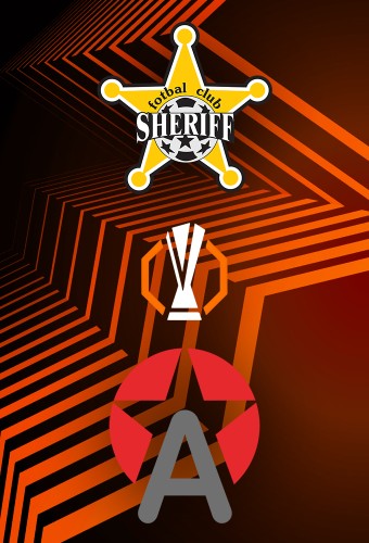 poster thumb