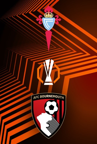 poster thumb