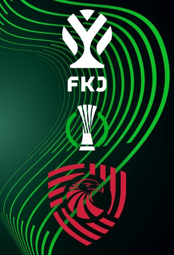 poster thumb