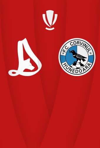 poster thumb