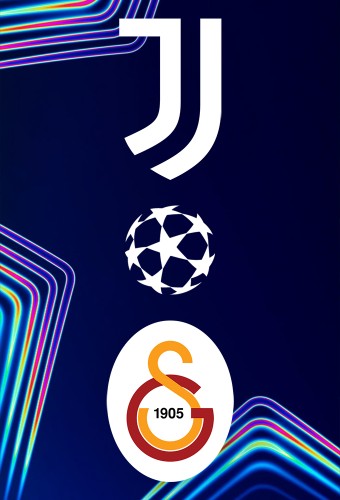 poster thumb