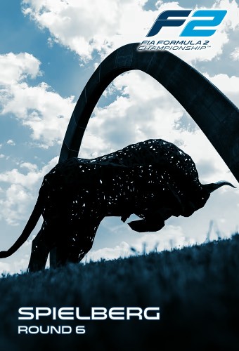 poster thumb