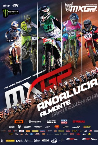 poster thumb