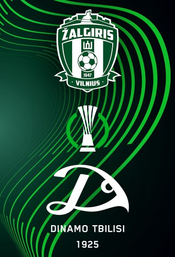 poster thumb