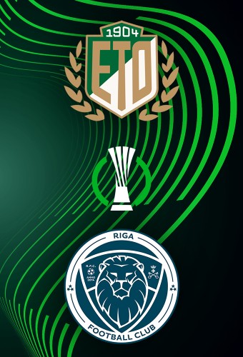 poster thumb