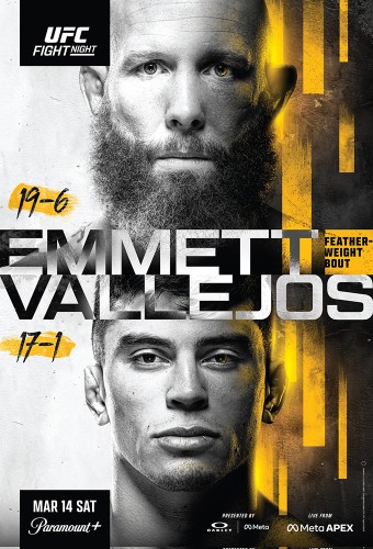 poster thumb