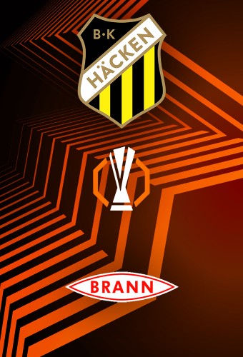 poster thumb