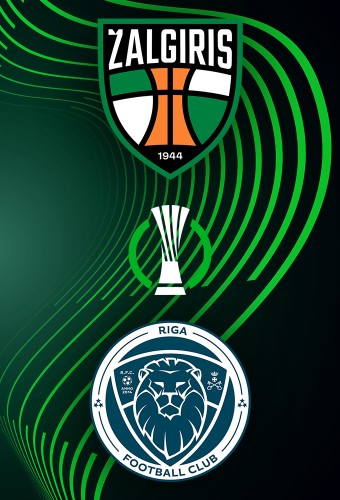 poster thumb