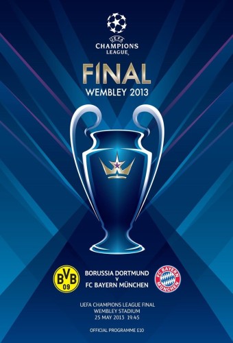 poster thumb