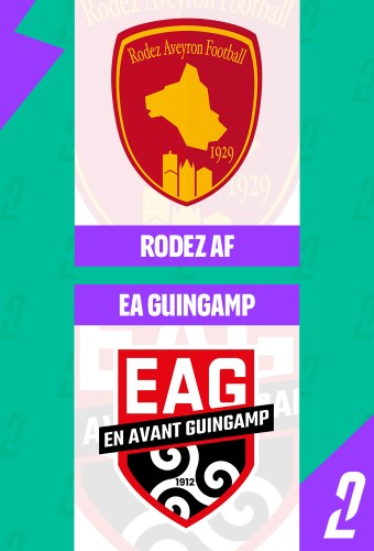 poster thumb