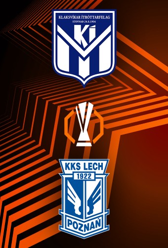 poster thumb