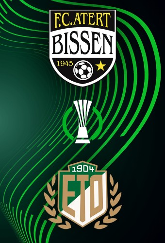 poster thumb