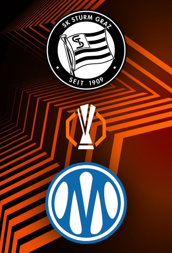 poster thumb
