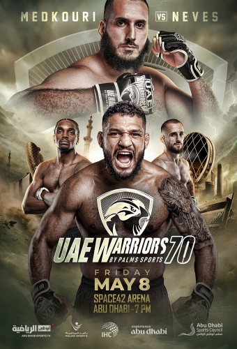 poster thumb