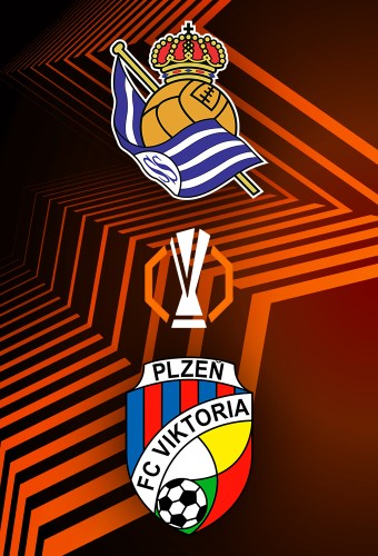 poster thumb