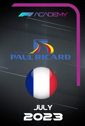 poster thumb