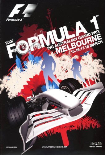 poster thumb