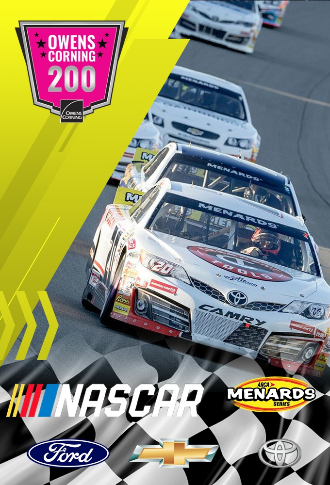 Owens Corning 200