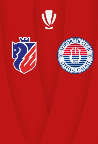 poster thumb