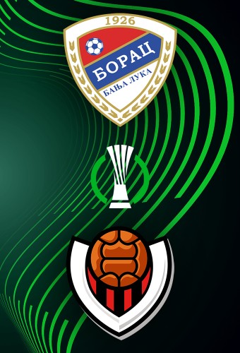poster thumb
