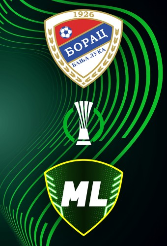 poster thumb