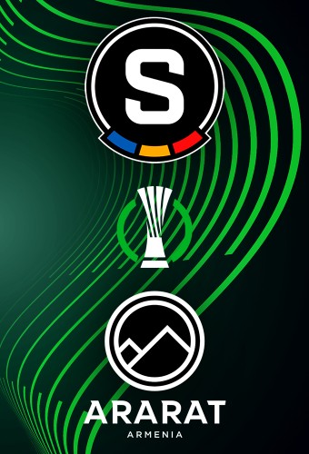 poster thumb