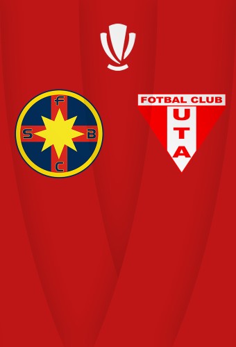 poster thumb