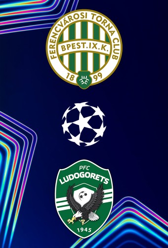 poster thumb