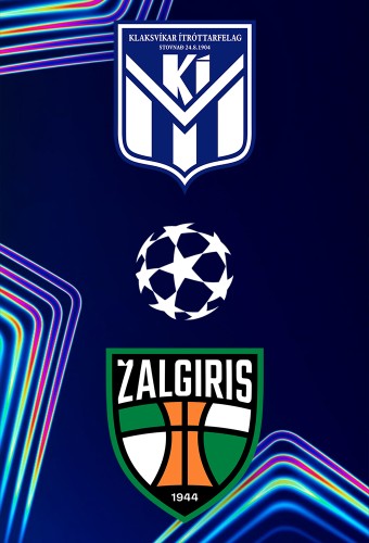 poster thumb