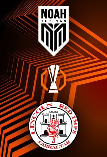 poster thumb