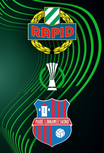 poster thumb