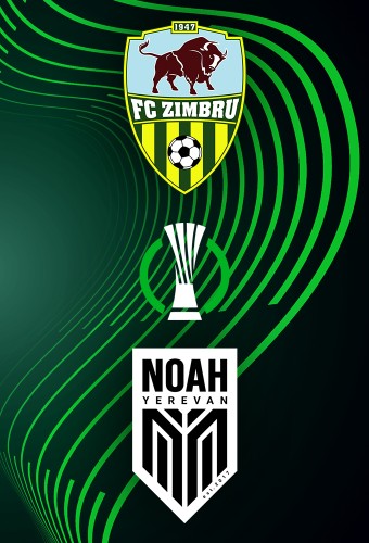 poster thumb