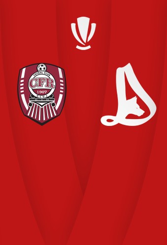 poster thumb