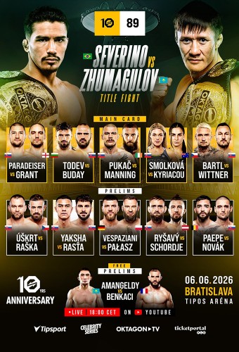 poster thumb