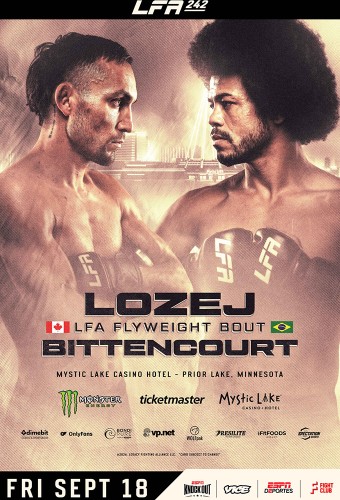poster thumb