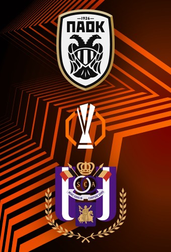 poster thumb