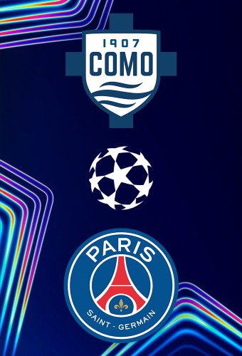 poster thumb