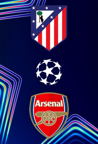 poster thumb