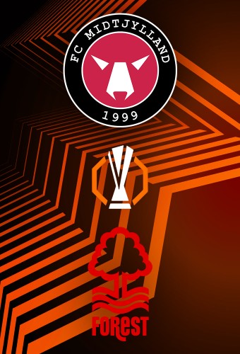 poster thumb