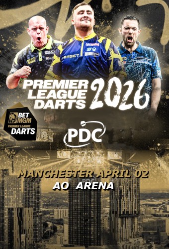 poster thumb
