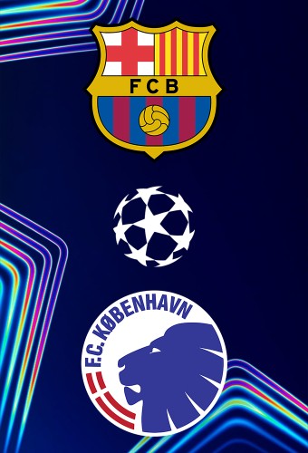 poster thumb