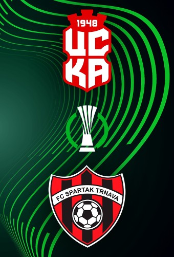 poster thumb