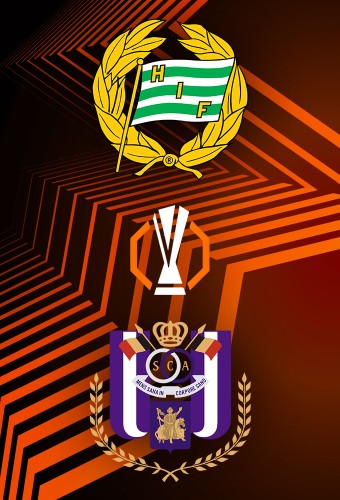 poster thumb