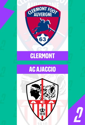 poster thumb