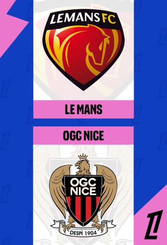 poster thumb